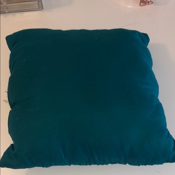 Target > Pillow - Picture 2 of 2